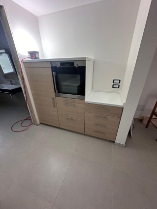 Immagine WhatsApp 2024-10-11 ore 07.55.59_d15c5a75